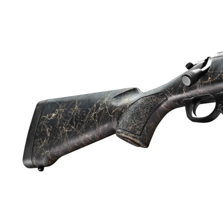 Carabine Bergara B14 Stoke .308 Win