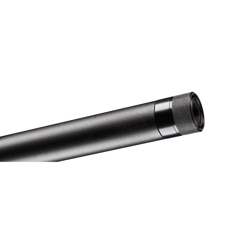 Carabine Bergara B14 Timber 2