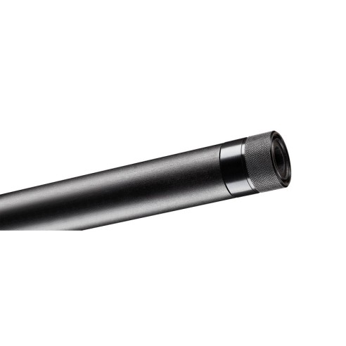 Carabine Bergara B14 Timber