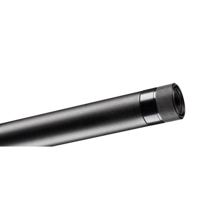 Carabine Bergara B14 Timber