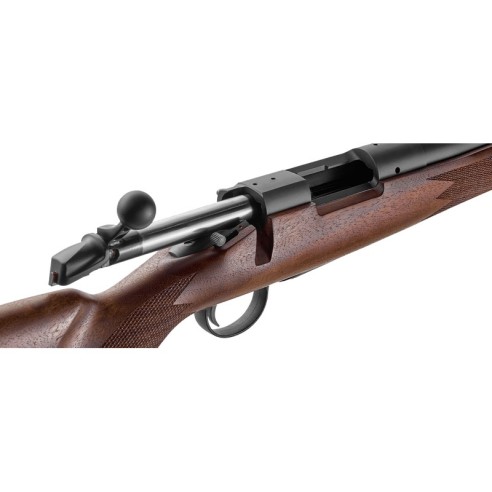 Carabine Bergara B14 Timber