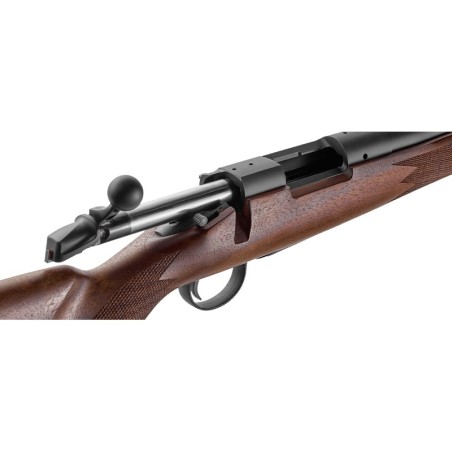 Carabine Bergara B14 Timber