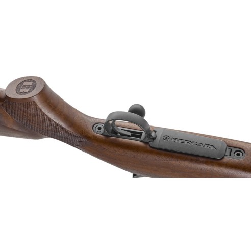 Carabine Bergara B14 Timber