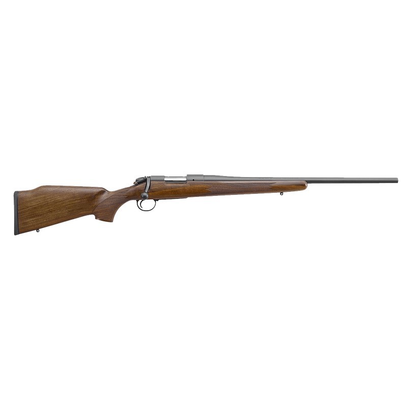 Carabine Bergara B14 Timber