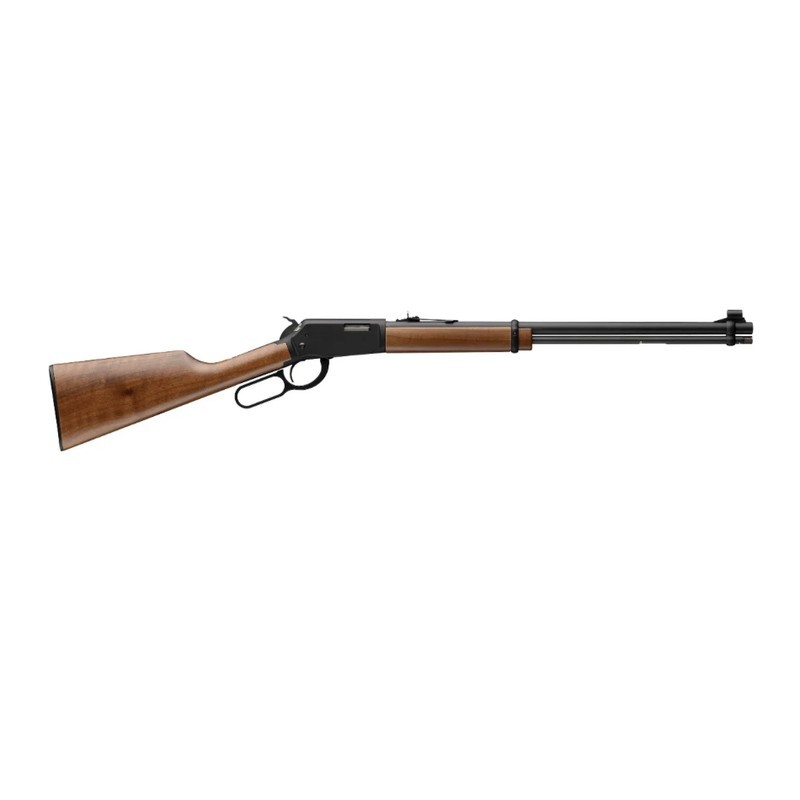 Pack Winchester Ranger .22 Lr 2
