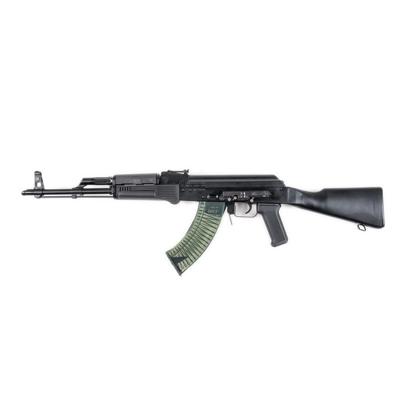 AK47 WBP Jack .7,62x39 mm 2