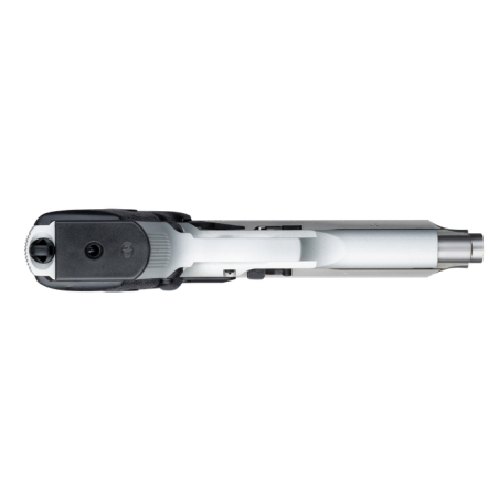 Pistolet Beretta 92 FS INOX