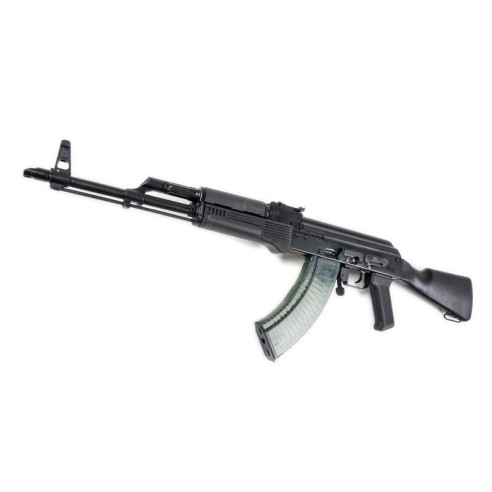 AK47 WBP Jack .7,62x39 mm