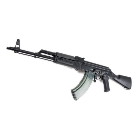 AK47 WBP Jack .7,62x39 mm