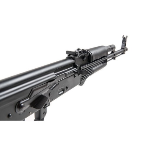 AK47 WBP Jack .7,62x39 mm