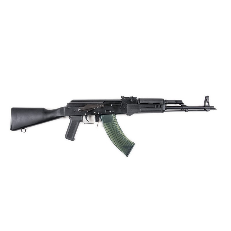 AK47 WBP Jack .7,62x39 mm