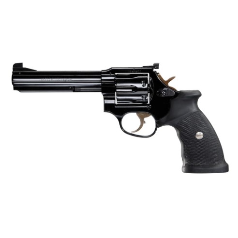 SOLDES D'ÉTÉ | Revolver Manurhin MR73 Sport...
