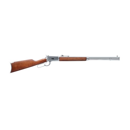 Rossi Puma L.A Octogonale .44 Rem Mag