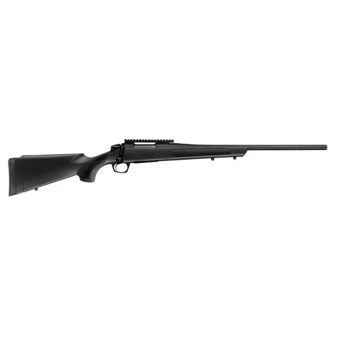 Carabine CVA Cascade Black - 308 Win