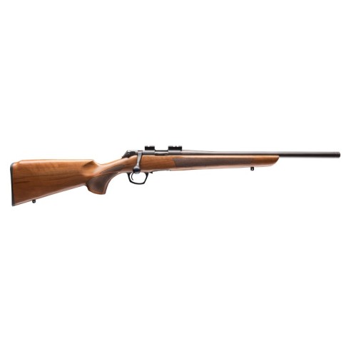 Carabine CVA Rimfire Classic .22 lr
