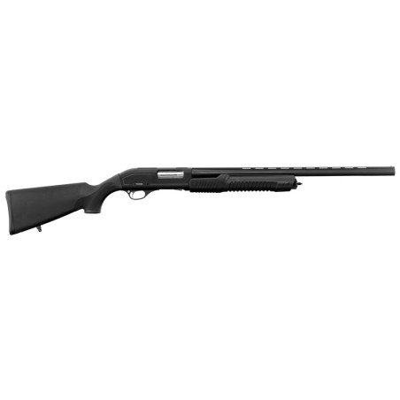 Fusil à pompe synthétique Yildiz S61 - 12/76