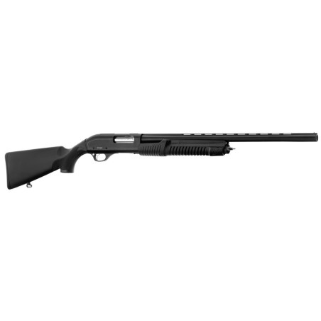 Fusil à pompe synthétique Yildiz S61 - 12/76