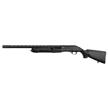 Fusil à pompe synthétique Yildiz S61 - 12/76