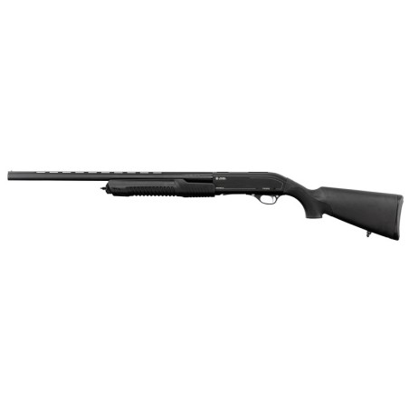 Fusil à pompe synthétique Yildiz S61 - 12/76