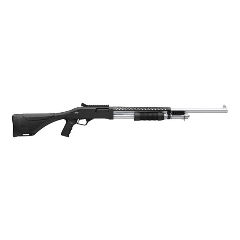 Fusil à pompe Winchester SXP Marine Xtreme...