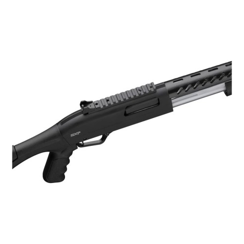 Fusil à pompe Winchester SXP Marine Xtreme...