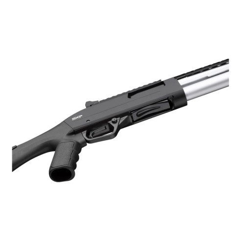 Fusil à pompe Winchester SXP Marine Xtreme...