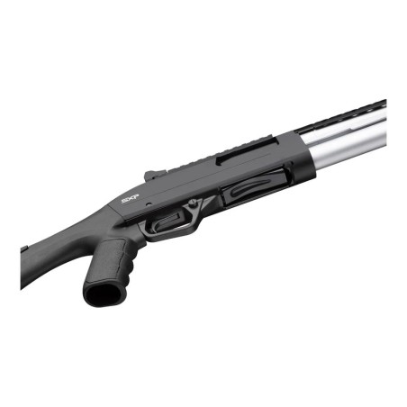 Fusil à pompe Winchester SXP Marine Xtreme Defender  - 12/76