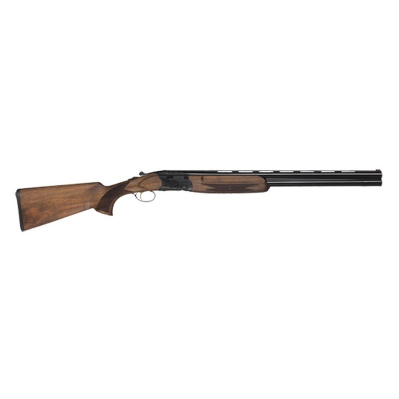 Fusil de chasse ATA SP Black .12/76