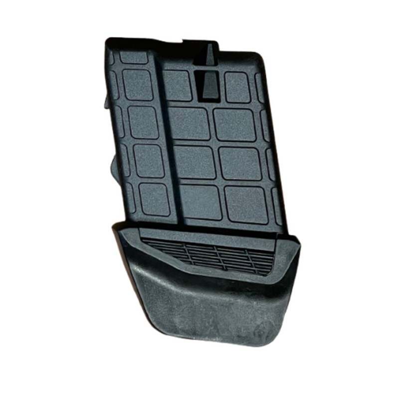 Chargeur Tikka T1X 10 coups - .22 lr