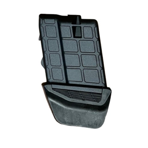 Chargeur Tikka T1X 10 coups - .22 lr
