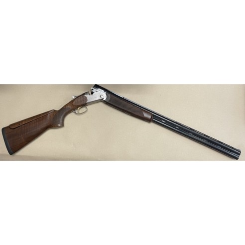 Fusil Beretta 686 Silver Pigeon I (Sporting) -...