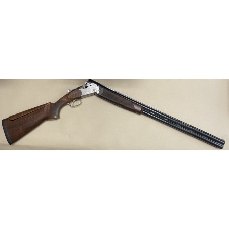 Fusil Beretta 686 Silver Pigeon I (Sporting) - 12/76 (0081)