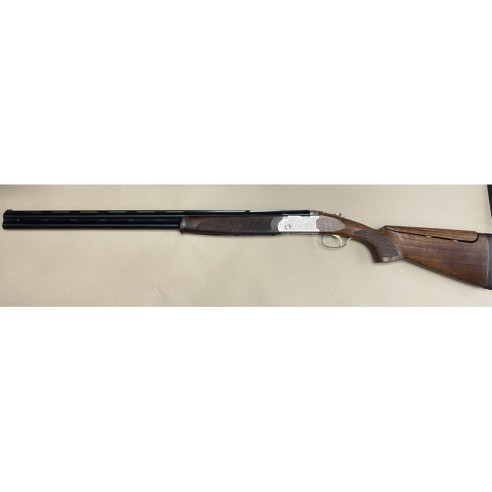 Fusil Beretta 686 Silver Pigeon I (Sporting) -...