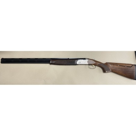 Fusil Beretta 686 Silver Pigeon I (Sporting) - 12/76 (0081)