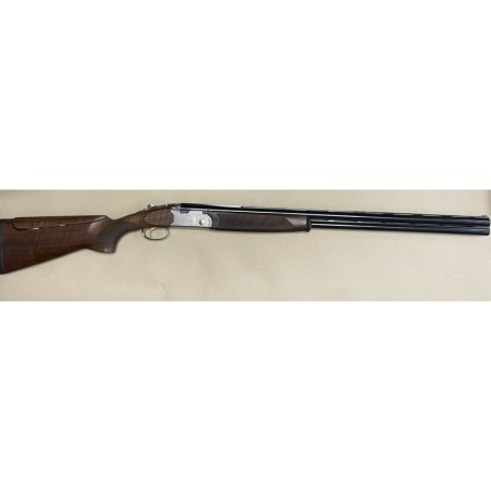 Fusil Beretta 686 Silver Pigeon I (Sporting) - 12/76 (0081)