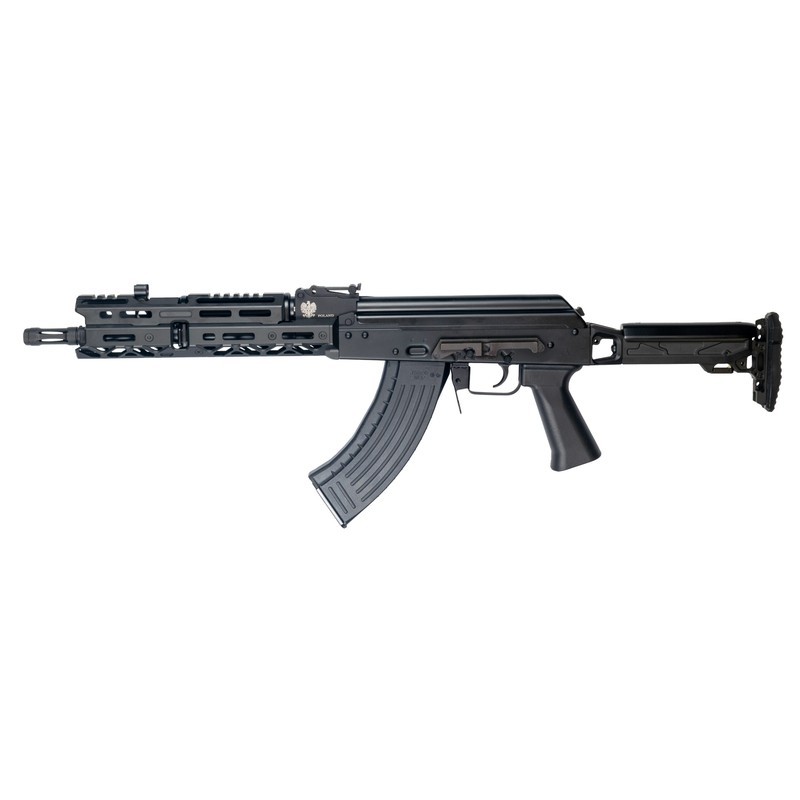 AK47 WBP Midi Jack Kurk AB .7,62x39 mm 2