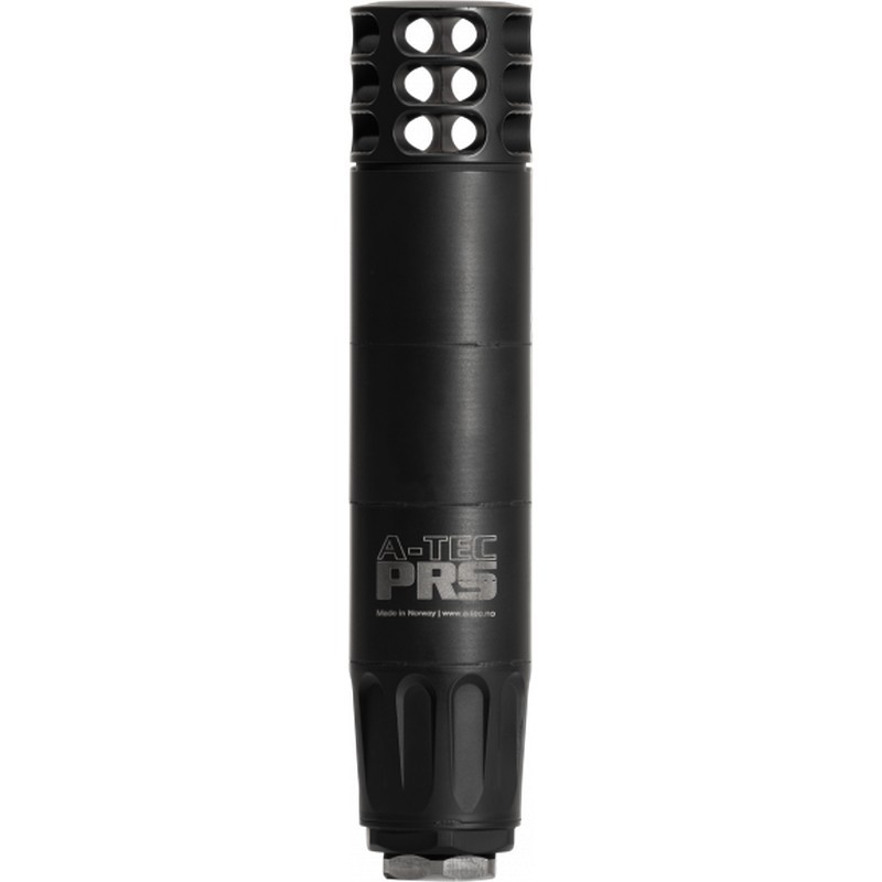 Modérateur de son A-TEC PRS 3 Mod - 30. 5/8"-24