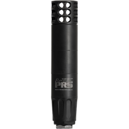 Modérateur de son A-TEC PRS 3 Mod - 30. 5/8"-24