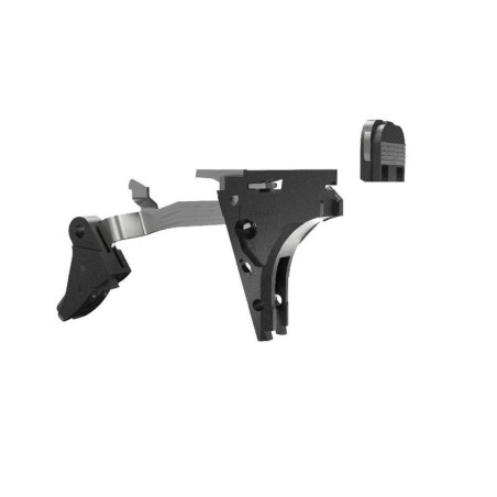 Détente Glock SF Trigger Gen4/5 - 17/19/45