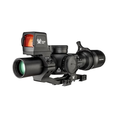 Pack Vortex Venom 1-6x24 (MOA)