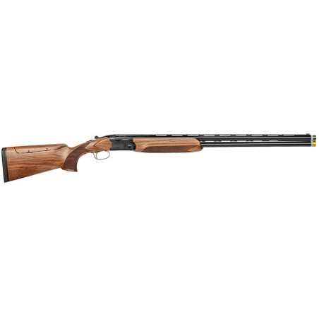 Fusil  ATA SP Pro 12 .12/76