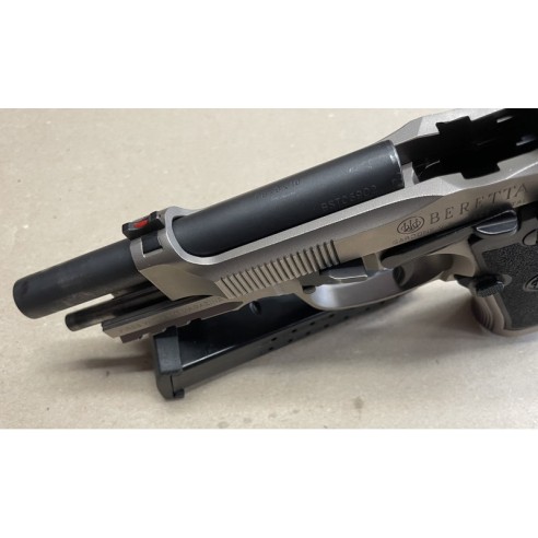 Pistolet Beretta 92X Performance (0087)