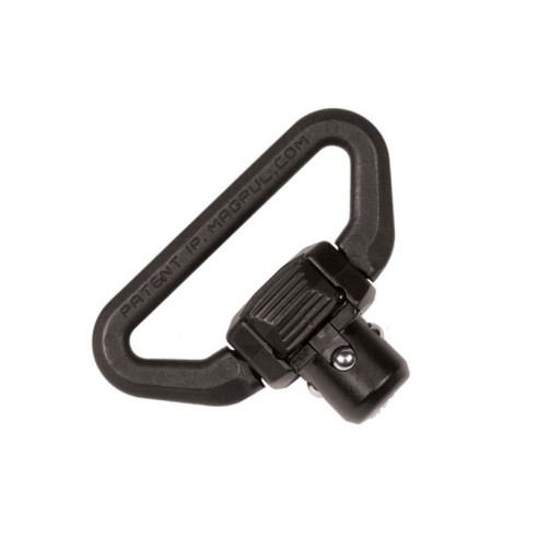 QDM  Magpul Attache de sangle à dégagement...