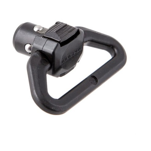 QDM  Magpul Attache de sangle à dégagement...