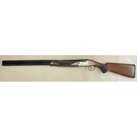 Fusil Browning B525 Sporter One .12/76 (0090)