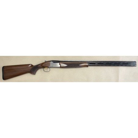 Fusil Browning B525 Sporter One .12/76 (0090)