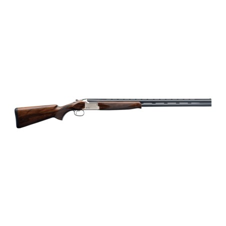 Fusil Browning B525 Sporter .12/76