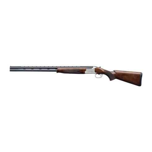 Fusil Browning B525 Sporter .12/76
