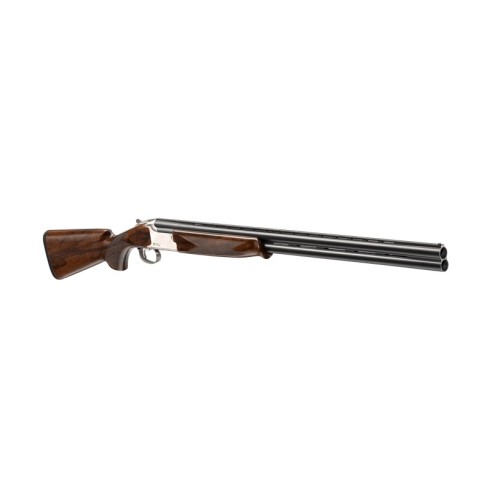 Fusil Browning B525 Sporter .12/76