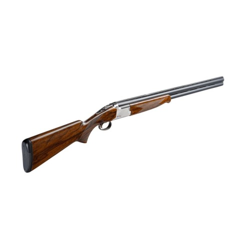 Fusil Browning B525 Sporter .12/76